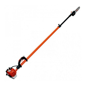 Echo Power Pruner PPT-230/231 User manual