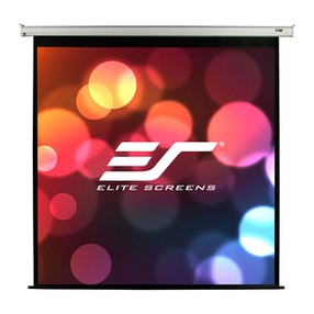 Elite Screens VMAX 2 Series User manual