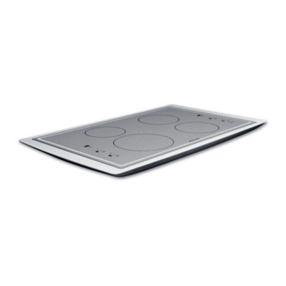 Electrolux EHD90LLUM User manual