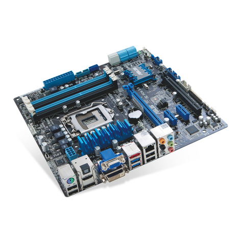 Asus P8H77-M PRO user manual