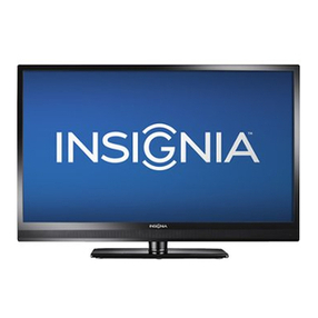 Insignia NS-42E470A13 User manual