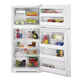 Maytag performa User manual