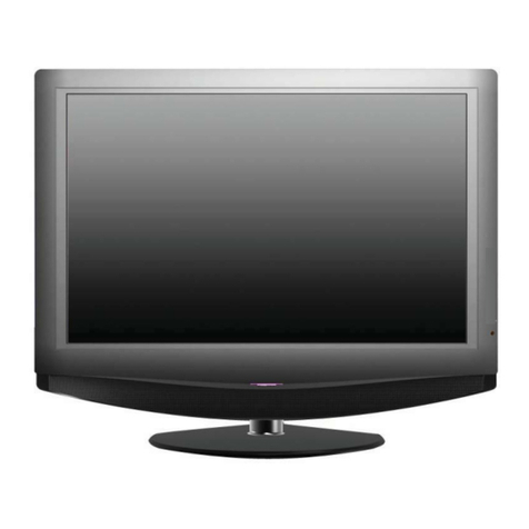 Curtis LCDVD152UK User manual Curtis LCDVD152UK User manual