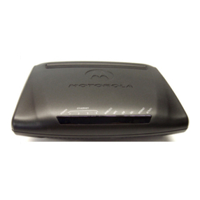 Motorola 2247-62-10NA - Netopia 2247-62 Wireless... User manual