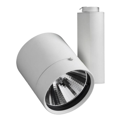 Philips 8122 specification