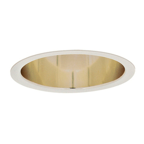 Lightolier Lytecaster 1145 specification
