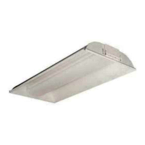 Lightolier CFH2GPF232 User manual