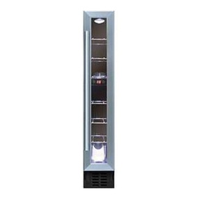 CDA FWC151 for Reference manual CDA FWC151 for Reference manual