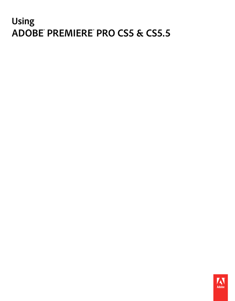 Adobe 25520388 - Premiere Pro - PC Guide