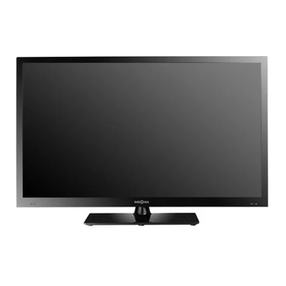 Insignia NS-55E480A13A Quick start guide