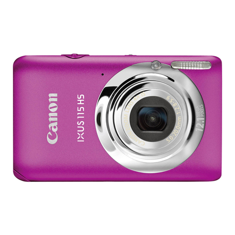 Canon PowerShot ELPH 100 HS IXUS 115 HS user guide