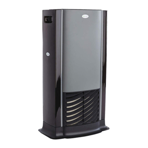 Essick D46 720 Guide
