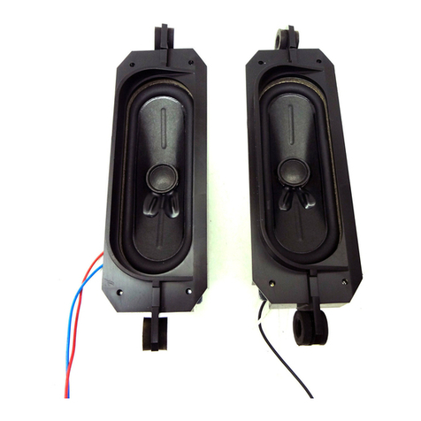 Insignia NS-LBD32X-10A user guide
