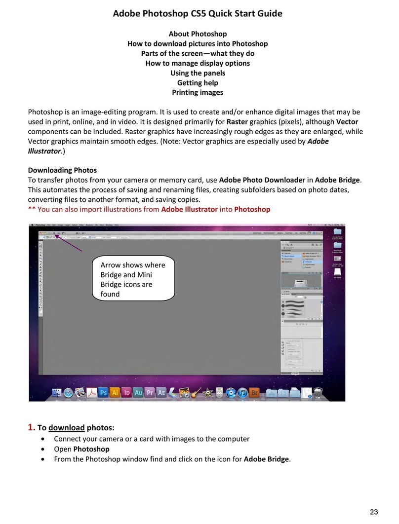 Adobe 65048599 User manual Adobe 65048599 User manual
