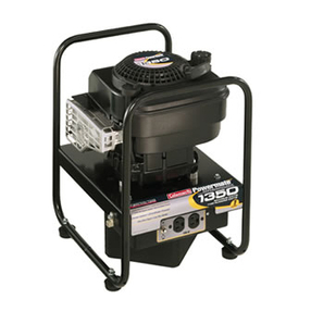 Coleman Powermate Ultra PM0421100 Insert User manual Coleman Powermate Ultra PM0421100 Insert User manual