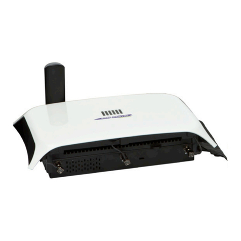 Extreme Networks Altitude 4700 Series User manual