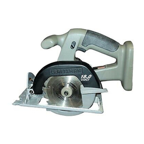 Craftsman 315.114232 Operator's manual