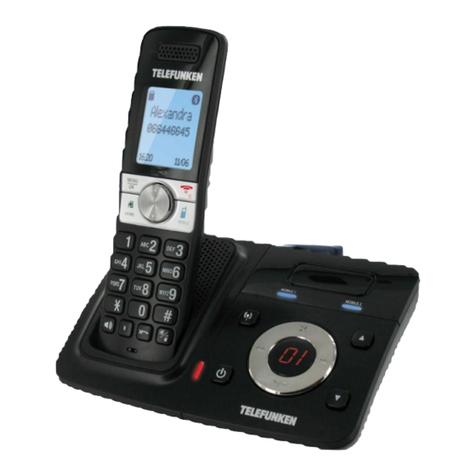 Lexmark MS310 Series User manual