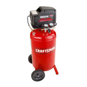 Craftsman 919.165190 User manual