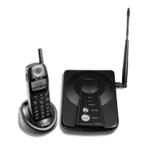 EnGenius SN-920 ULTRA user manual