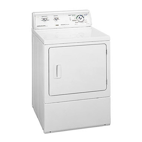 Amana LED32AW-PLED32AW User manual