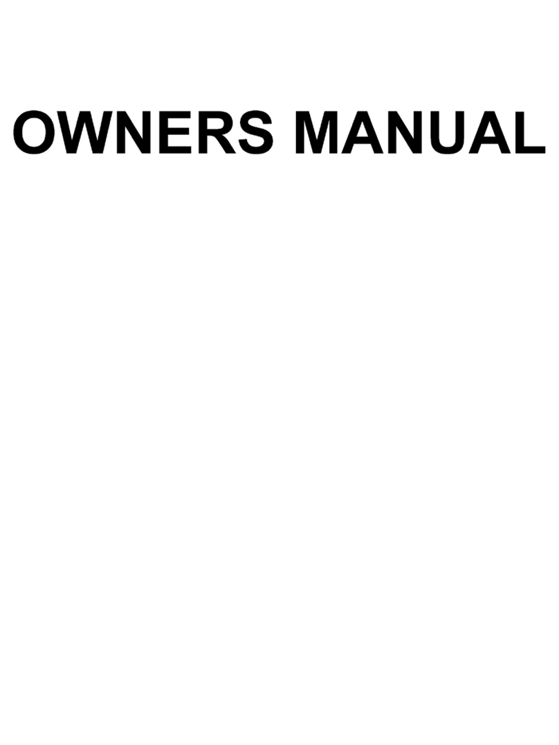 Aiwa CX-NA50 User manual Aiwa CX-NA50 User manual