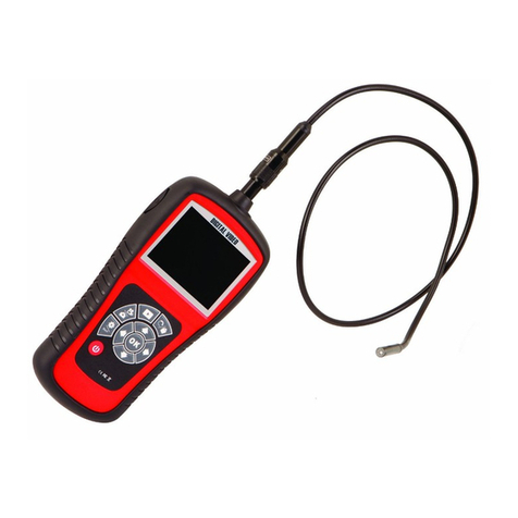 Centech 67980 Set up and operating instructions