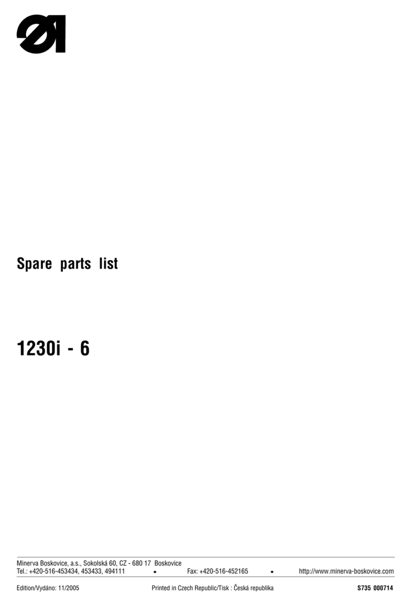 Duerkopp Adler 1230i-6 Guide Duerkopp Adler 1230i-6 Guide