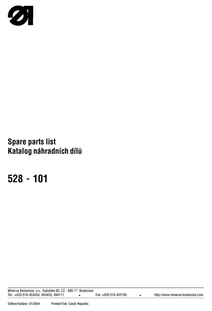 Duerkopp Adler 528-101 Guide Duerkopp Adler 528-101 Guide