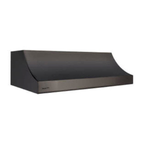 Wind Crest WCB302S Use Use, care and installation guide