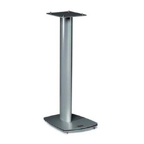 Dynaudio Stand1 User manual