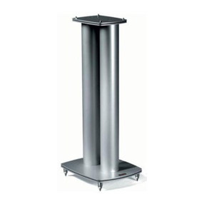 Dynaudio Stand4 User manual