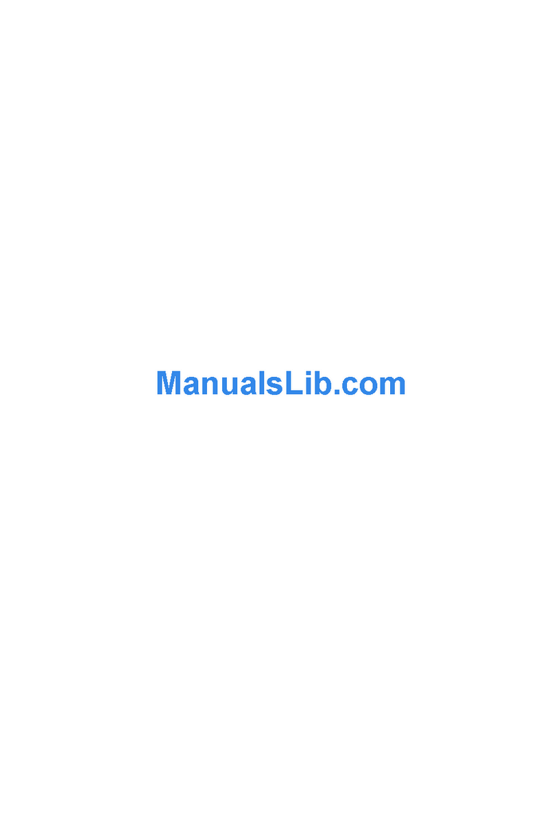 Element ELCP0371 instruction manual