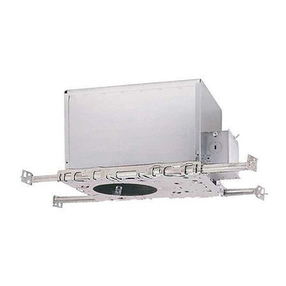 Lightolier Lytecaster 302MRX User manual