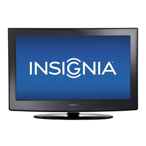 Insignia NS-32LD120A13 user guide