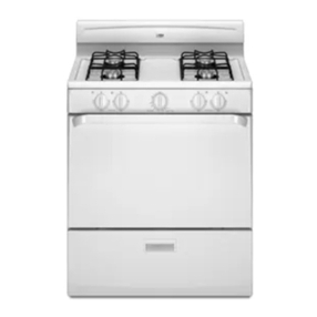 Estate TGP300TQ Use & care guide
