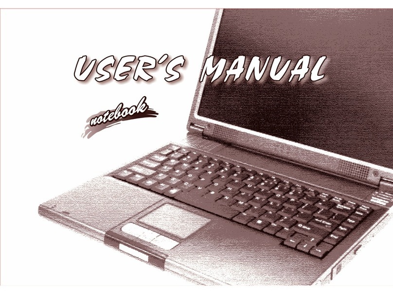 Macrovision Corporation M350C MILANO User manual Macrovision Corporation M350C MILANO User manual