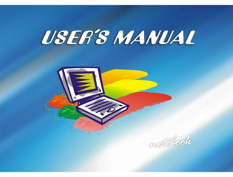 Macrovision Corporation M270S viperM User manual Macrovision Corporation M270S viperM User manual