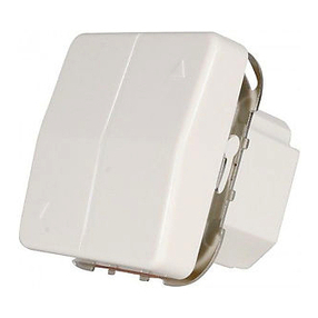 Marmitek SW10 User manual