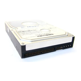 Maxtor DiamondMax 6800 User manual
