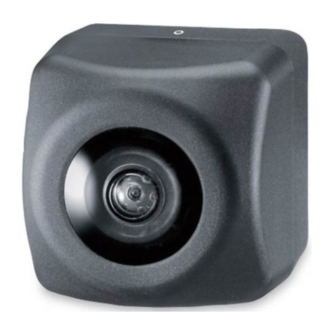 Pioneer NDBC4 User manual