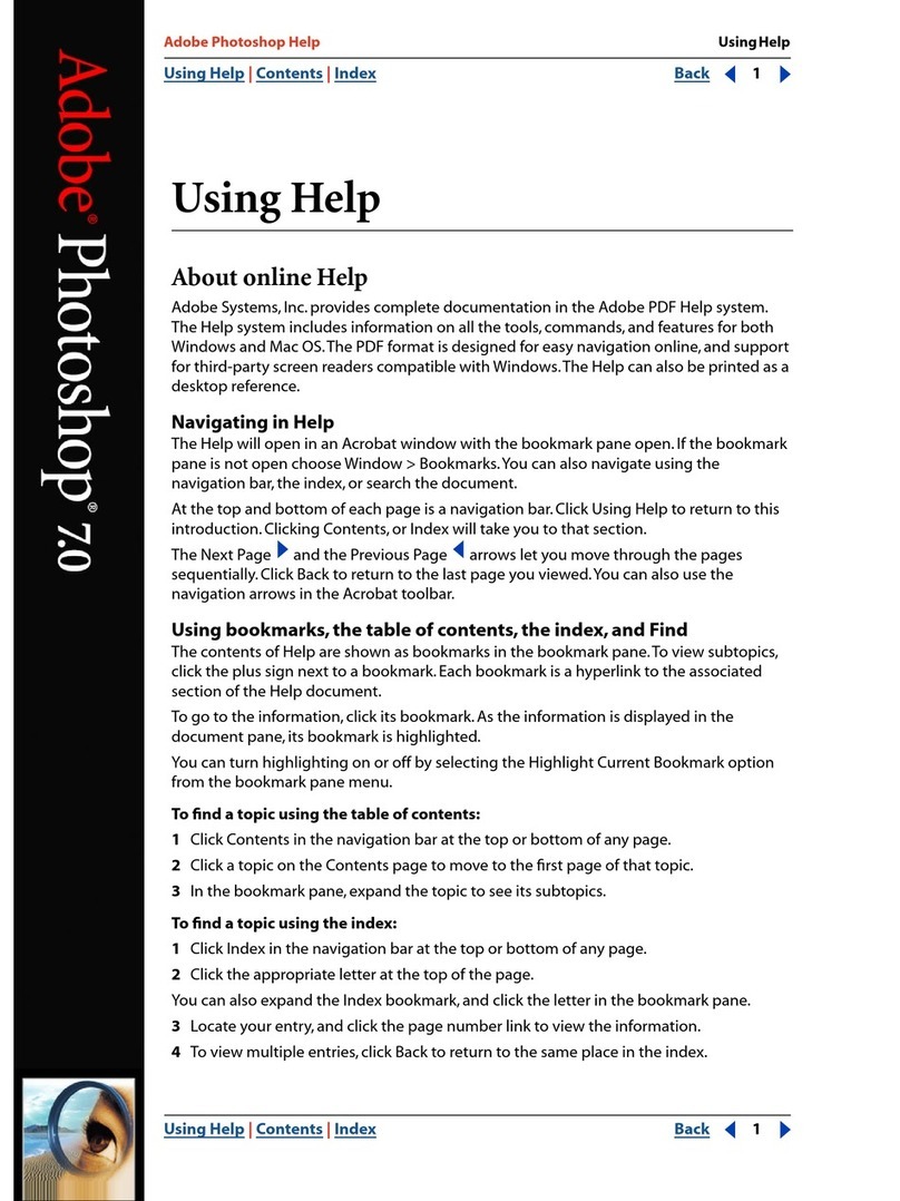 Adobe 13101332 - Photoshop - Mac user guide