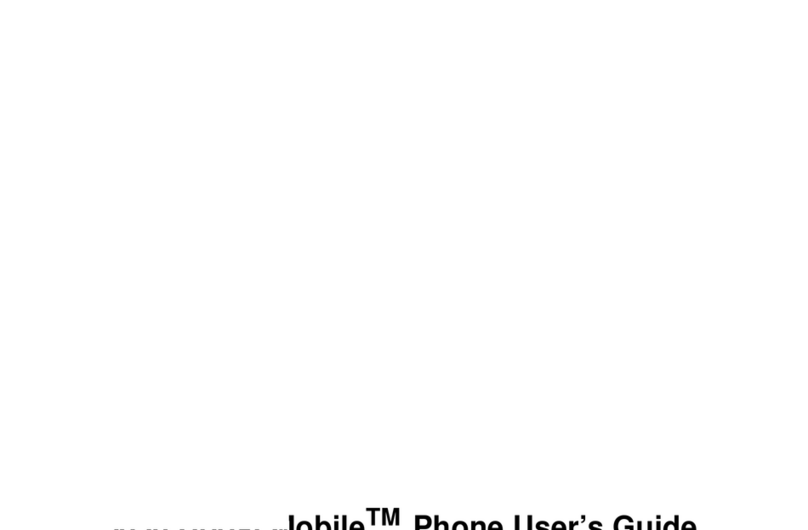 Boost i830 user guide