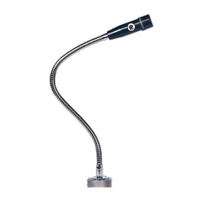 Bogen MGN19 User manual