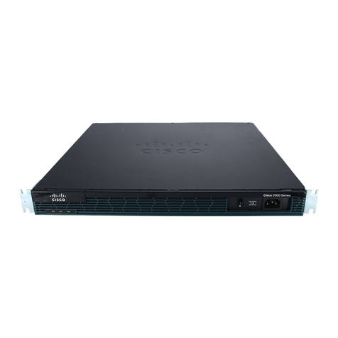 Cisco WS-C2950-24 User manual Cisco WS-C2950-24 User manual