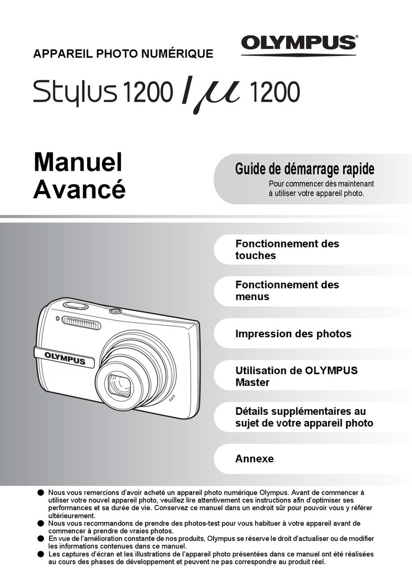 Olympus Stylus 1200 Black - Stylus 1200 12MP Digital... Configuration guide Olympus Stylus 1200 Black - Stylus 1200 12MP Digital... Configuration guide