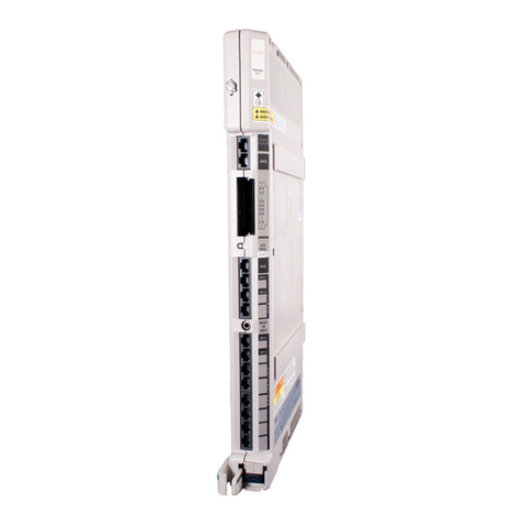 Avaya PARTNER ACS Guide