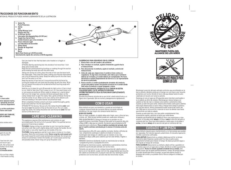 Belson DS-678ISN/1 Installation instructions