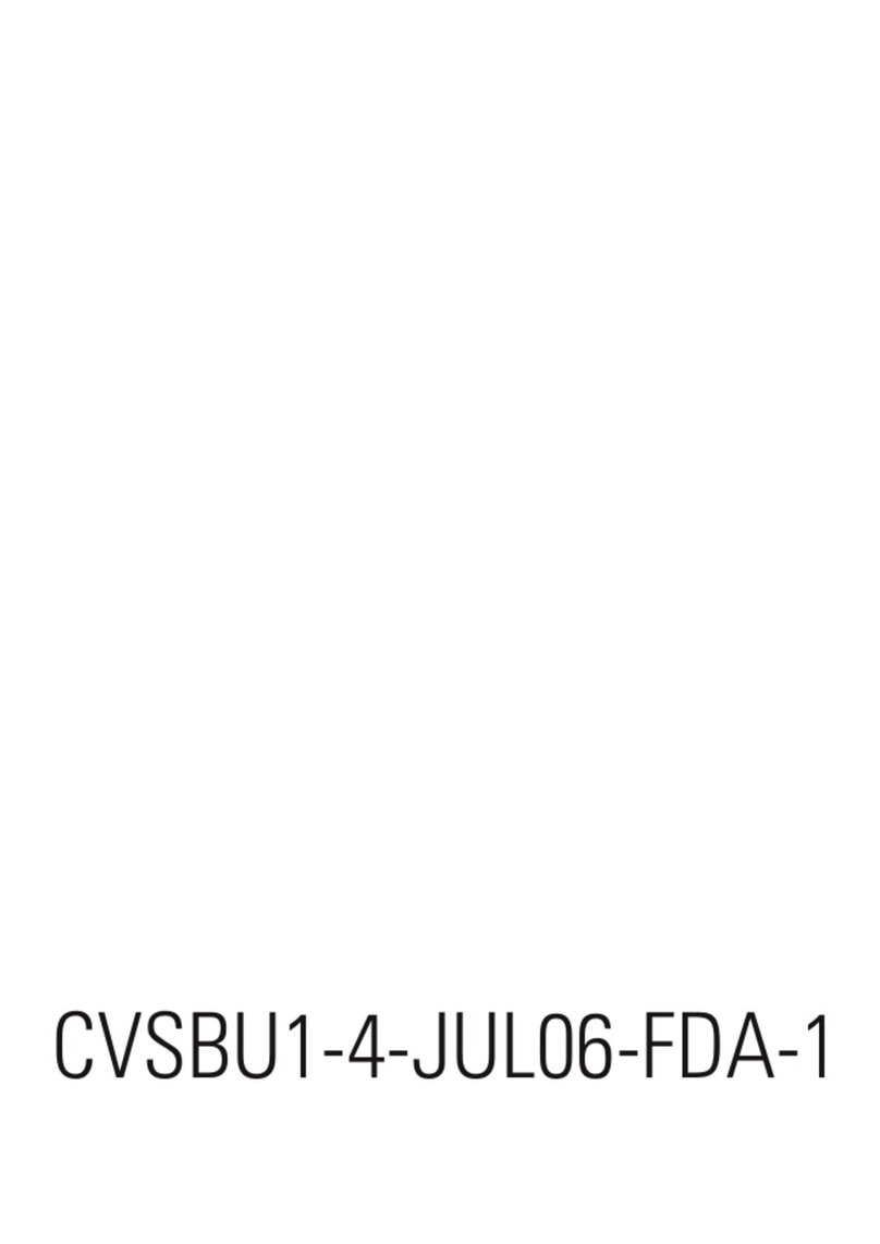 Microlife BP3BU1-4U User manual