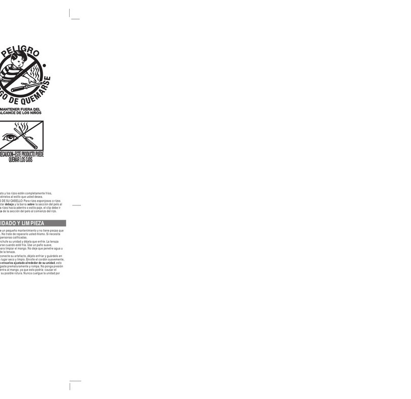 Belson C-11-12N Installation instructions